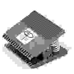 AP Products 900737-32 DIL/DIP Clip